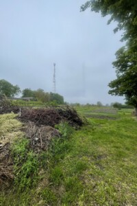 Земельный участок под жилую застройку в Гнивани, площадь 26.59 сотки фото 2 Земельный участок под жилую застройку в Гнивани, площадь 26.59 сотки фото 2