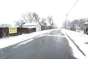 Земля под жилую застройку в Гнивани, район Гнивань, площадь 6 соток фото 2