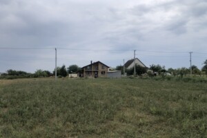Земельный участок под жилую застройку в Гнивани, площадь 10 соток фото 2