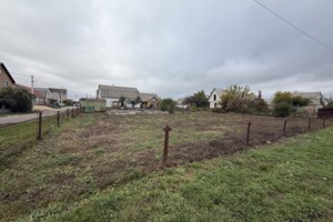 Земельный участок под жилую застройку в Гнивани, площадь 10 соток фото 2 Земельный участок под жилую застройку в Гнивани, площадь 10 соток фото 2