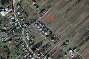 Земельна ділянка під житлову забудову в Годовиці, площа 12 соток фото 1