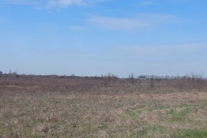 Земельный участок под жилую застройку в Гоголеве, площадь 12 соток фото 2