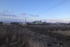 Земельный участок под жилую застройку в Гожулах, площадь 14.98 сотки фото 2