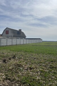 Земельна ділянка під житлову забудову в Гольчі Другій, площа 25 соток фото 2