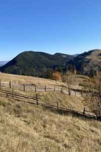 Земельный участок под жилую застройку в Головах, площадь 25 соток фото 2