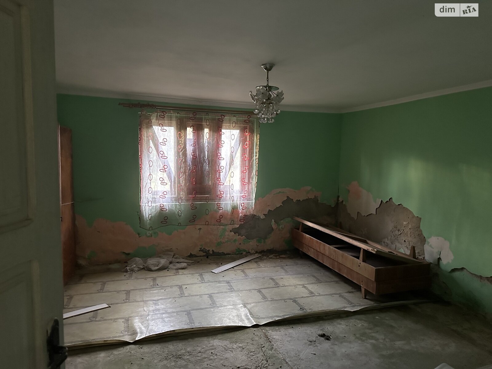 Земельный участок под жилую застройку в Голубином, площадь 33.57 сотки фото 1 Земельный участок под жилую застройку в Голубином, площадь 33.57 сотки фото 1