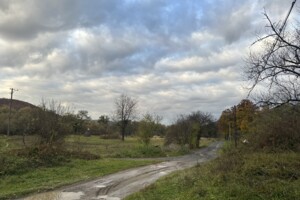 Земельный участок под жилую застройку в Голубином, площадь 33.57 сотки фото 2 Земельный участок под жилую застройку в Голубином, площадь 33.57 сотки фото 2