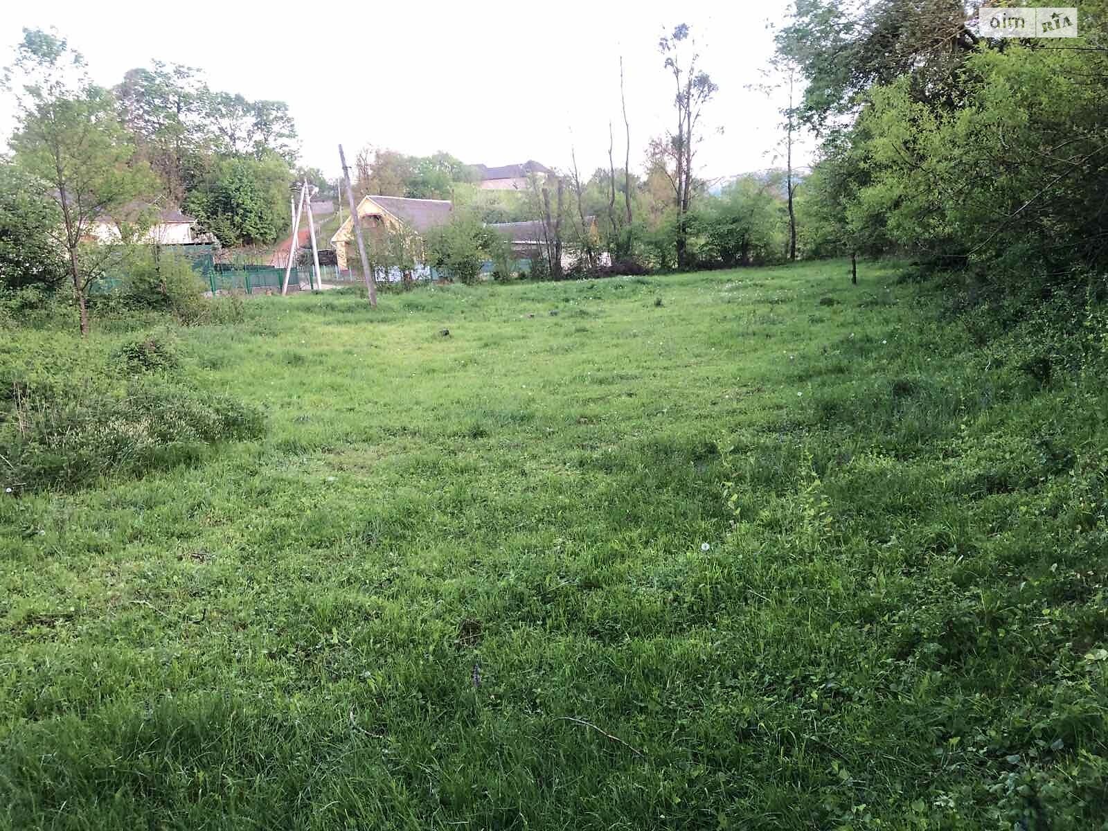 Земельный участок под жилую застройку в Голубином, площадь 33.57 сотки фото 1 Земельный участок под жилую застройку в Голубином, площадь 33.57 сотки фото 1