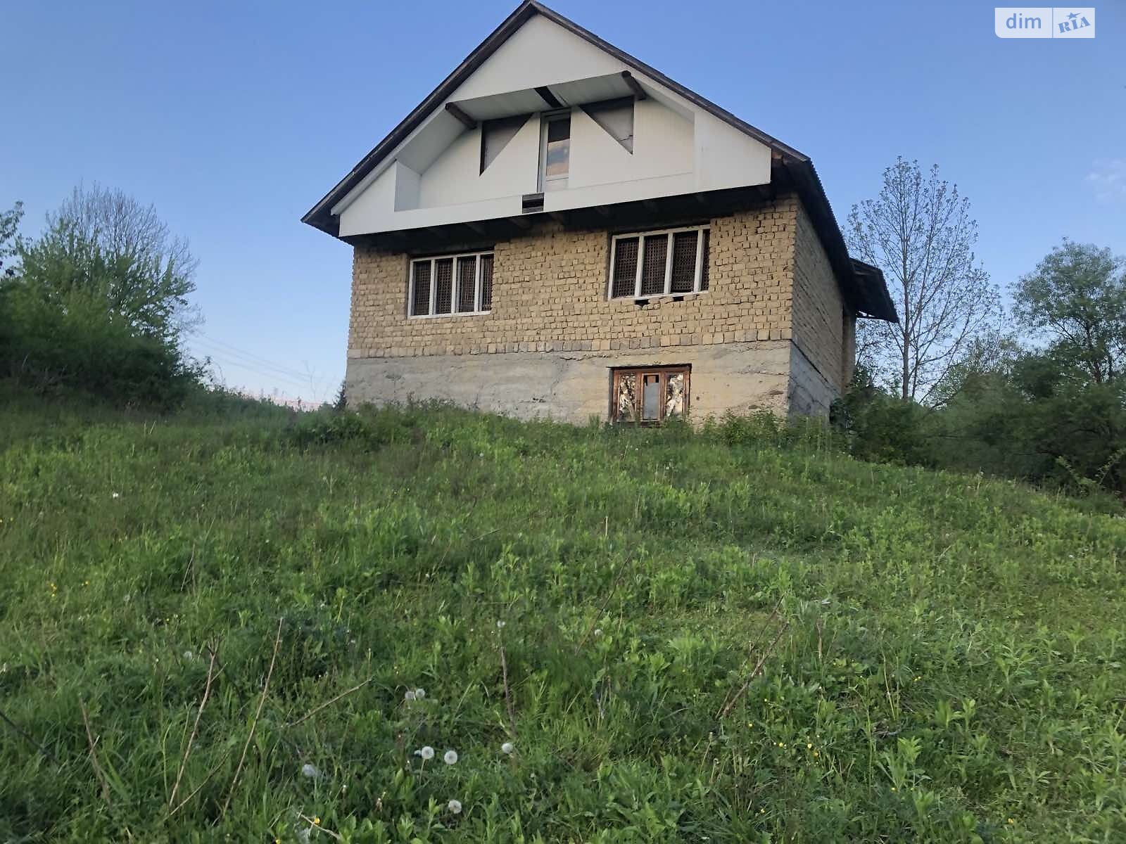 Земельный участок под жилую застройку в Голубином, площадь 33.57 сотки фото 1 Земельный участок под жилую застройку в Голубином, площадь 33.57 сотки фото 1