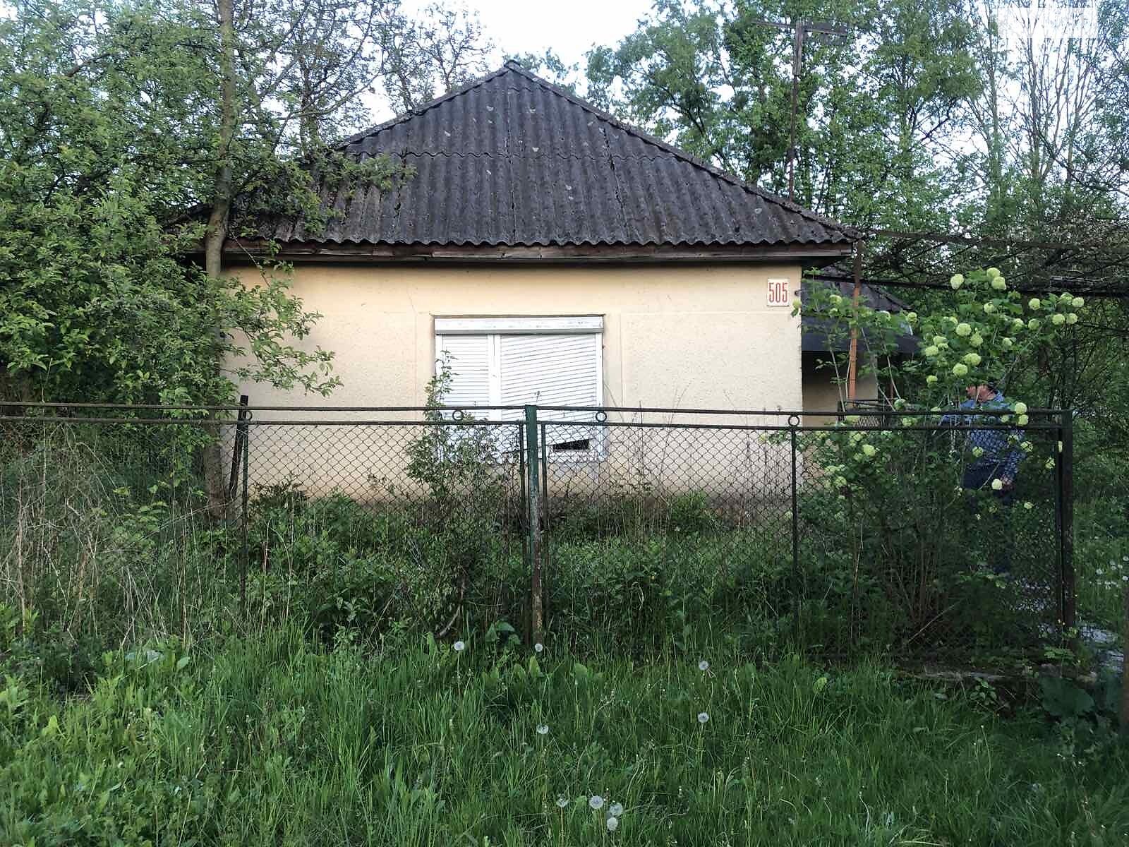 Земельный участок под жилую застройку в Голубином, площадь 33.57 сотки фото 1 Земельный участок под жилую застройку в Голубином, площадь 33.57 сотки фото 1