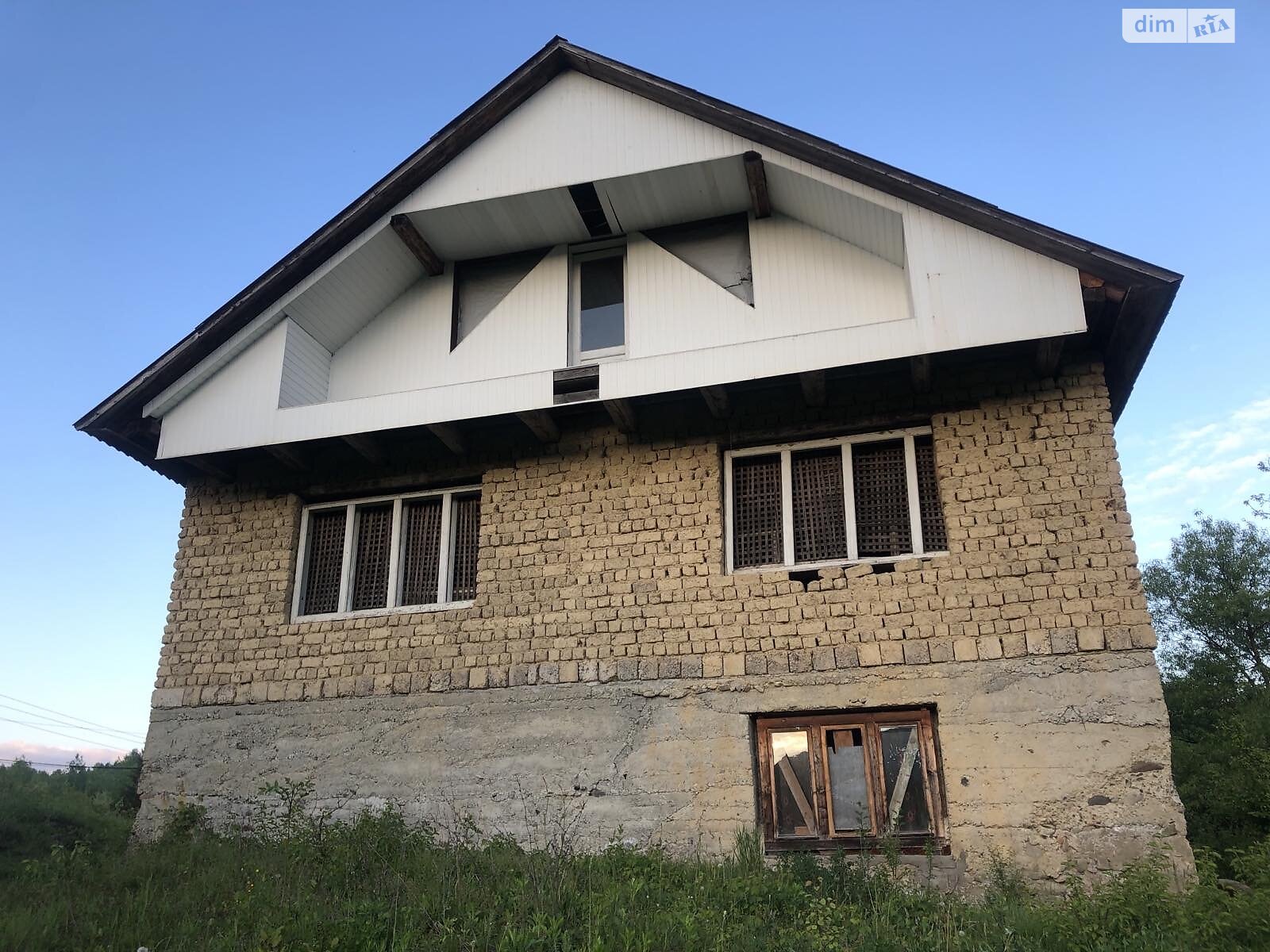 Земельный участок под жилую застройку в Голубином, площадь 33.57 сотки фото 1 Земельный участок под жилую застройку в Голубином, площадь 33.57 сотки фото 1