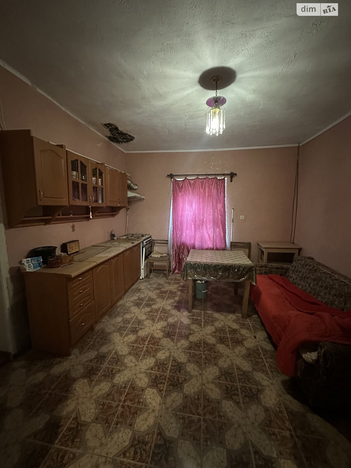 Земельный участок под жилую застройку в Голубином, площадь 33.57 сотки фото 1 Земельный участок под жилую застройку в Голубином, площадь 33.57 сотки фото 1