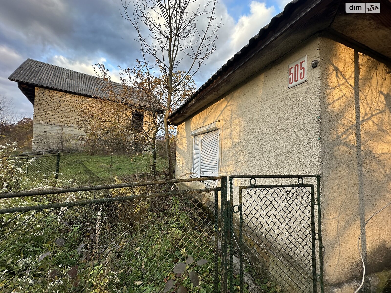 Земельный участок под жилую застройку в Голубином, площадь 33.57 сотки фото 1 Земельный участок под жилую застройку в Голубином, площадь 33.57 сотки фото 1