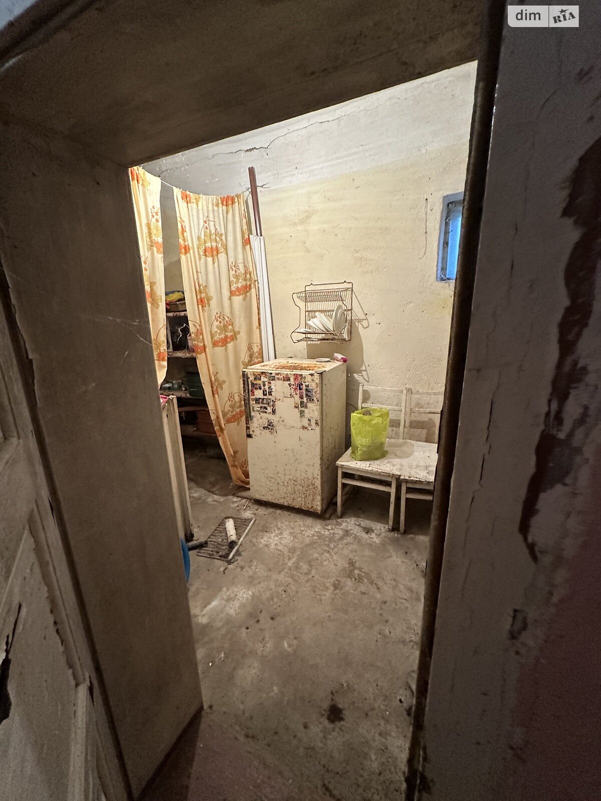 Земельный участок под жилую застройку в Голубином, площадь 33.57 сотки фото 1 Земельный участок под жилую застройку в Голубином, площадь 33.57 сотки фото 1