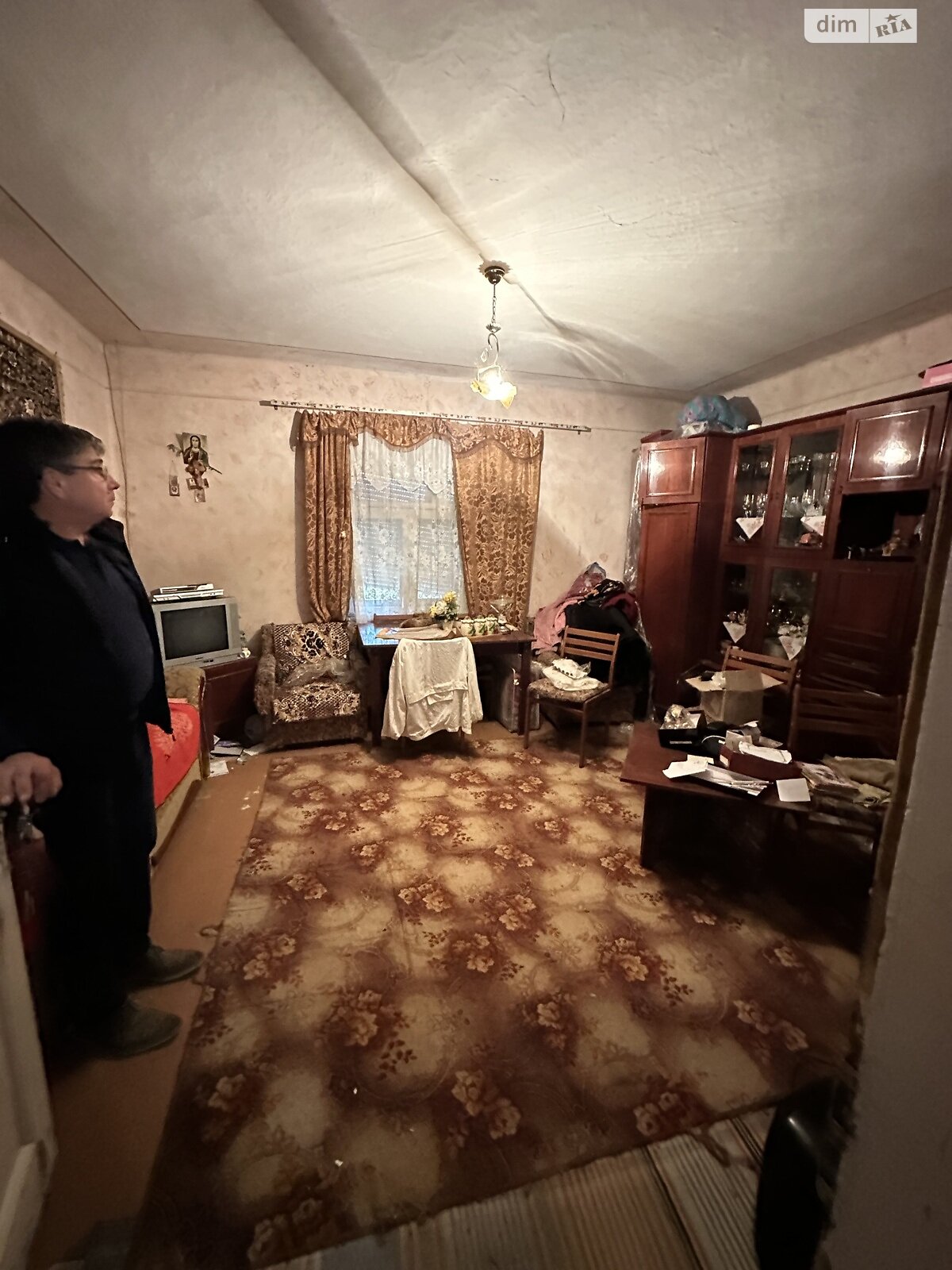 Земельный участок под жилую застройку в Голубином, площадь 33.57 сотки фото 1 Земельный участок под жилую застройку в Голубином, площадь 33.57 сотки фото 1