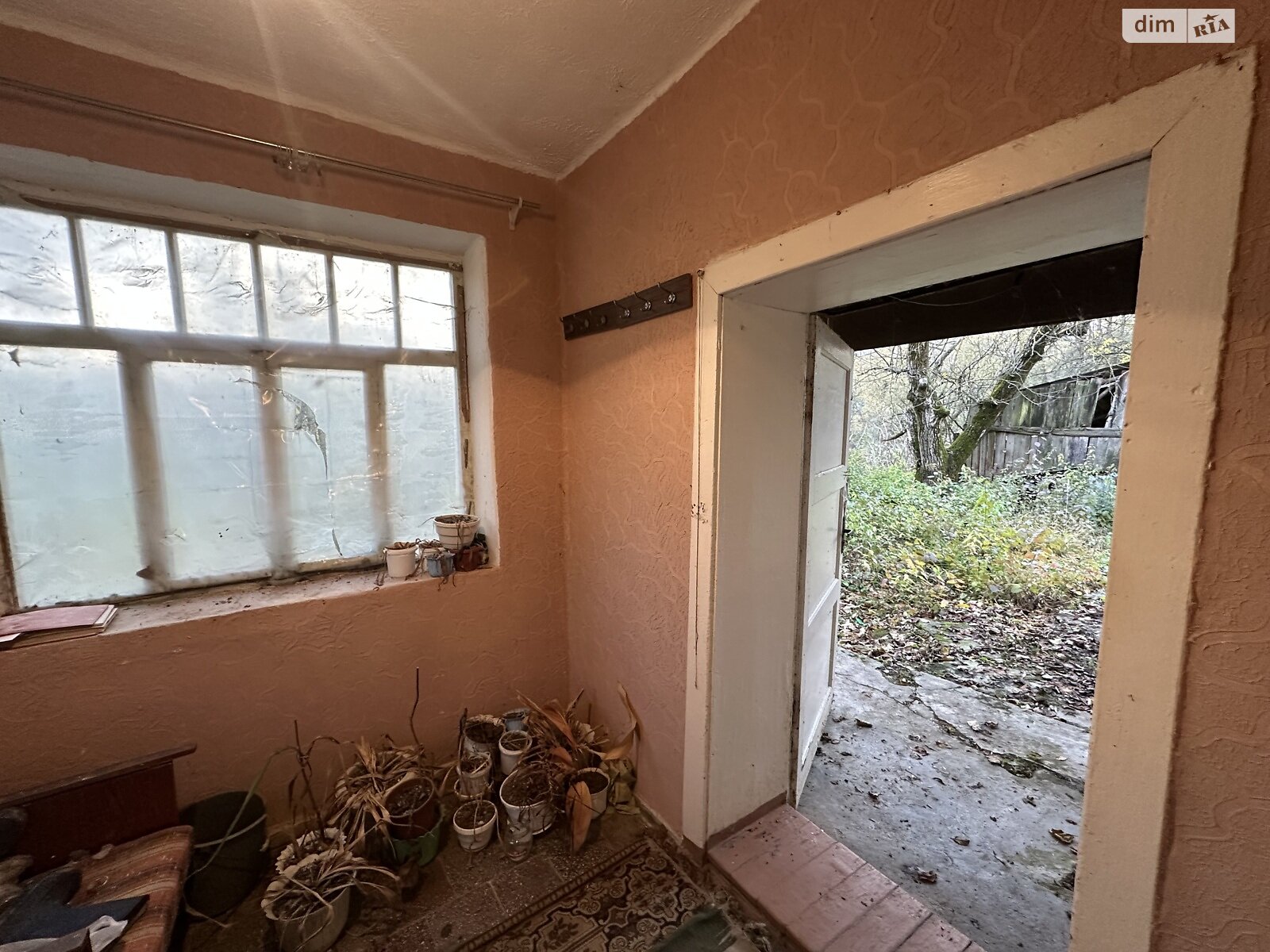 Земельный участок под жилую застройку в Голубином, площадь 33.57 сотки фото 1 Земельный участок под жилую застройку в Голубином, площадь 33.57 сотки фото 1