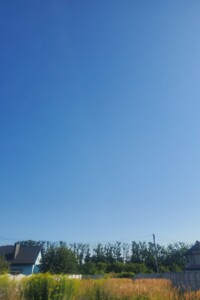 Земельный участок под жилую застройку в Горе, площадь 10 соток фото 2