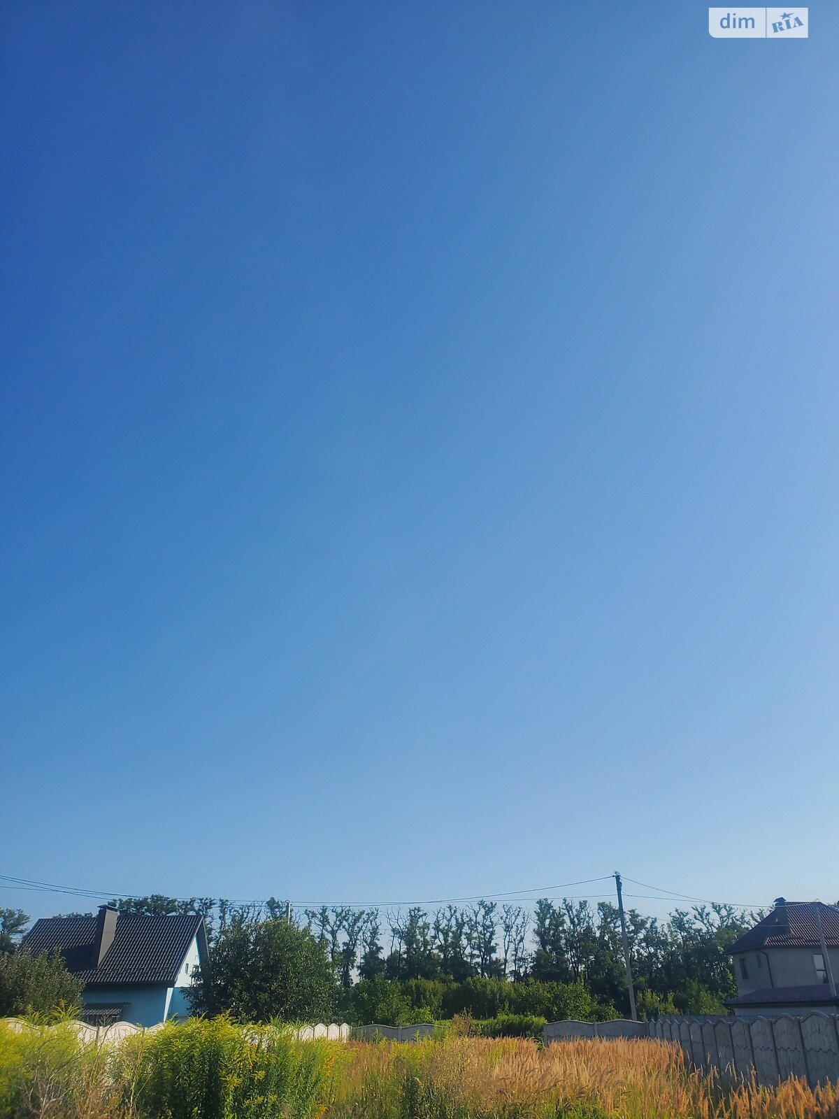 Земельный участок под жилую застройку в Горе, площадь 10 соток фото 1 Земельный участок под жилую застройку в Горе, площадь 10 соток фото 1