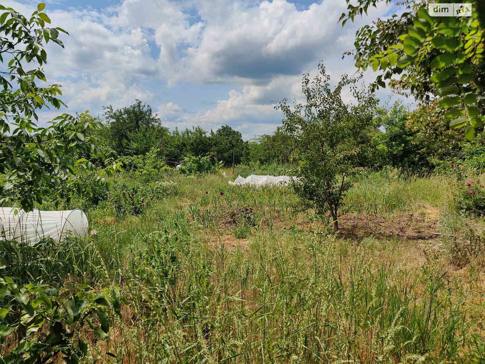 Земельна ділянка під житлову забудову в Горі, площа 19.99 сотки фото 1