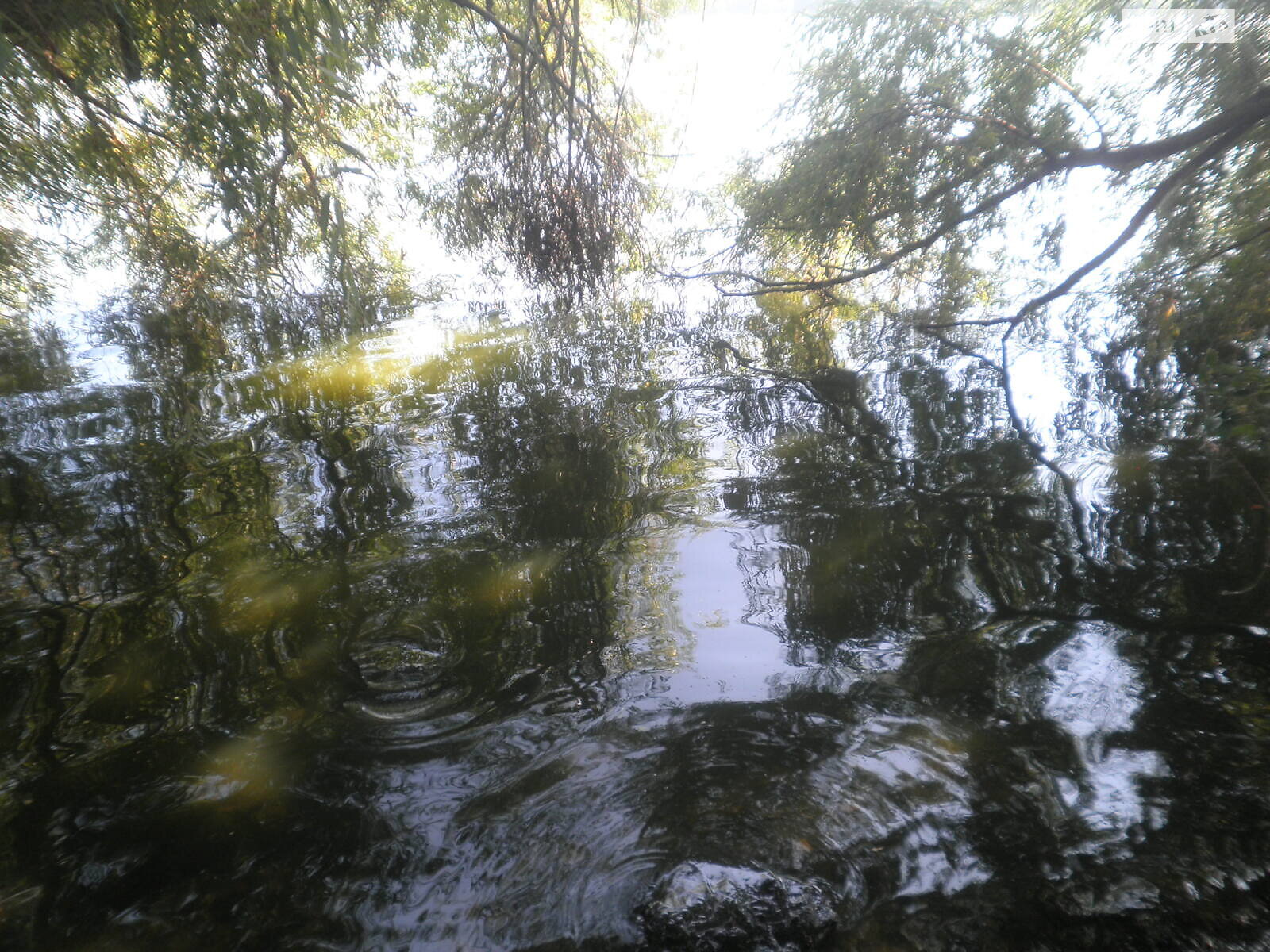 Земельный участок под жилую застройку в Горбасове, площадь 30.36 сотки фото 1 Земельный участок под жилую застройку в Горбасове, площадь 30.36 сотки фото 1