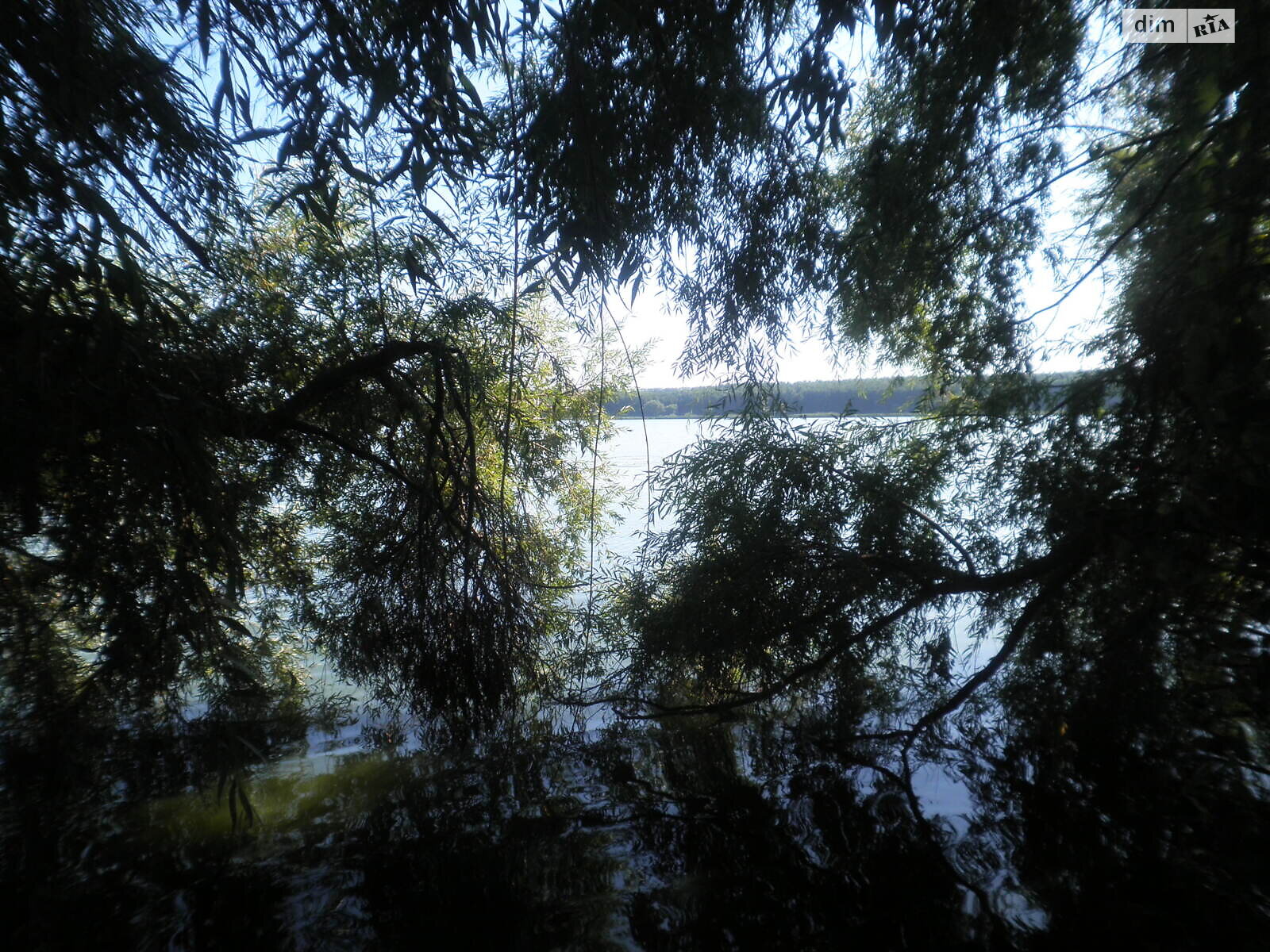 Земельный участок под жилую застройку в Горбасове, площадь 30.36 сотки фото 1 Земельный участок под жилую застройку в Горбасове, площадь 30.36 сотки фото 1