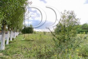 Земельна ділянка під житлову забудову в Горбовичах, площа 10 соток фото 2