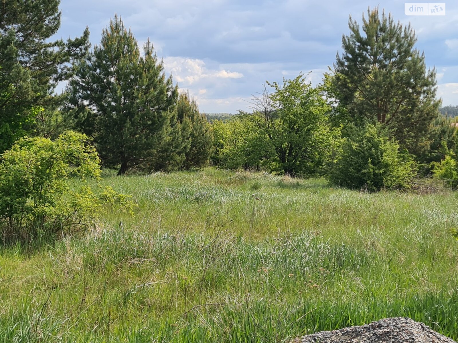 Земельна ділянка під житлову забудову в Горбовичах, площа 9 соток фото 1 Земельна ділянка під житлову забудову в Горбовичах, площа 9 соток фото 1