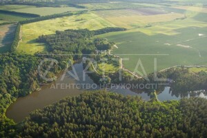 Земельный участок под жилую застройку в Горбовичах, площадь 491 сотка фото 2