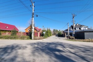 Земельна ділянка під житлову забудову в Гореничах, площа 11.5 сотки фото 2