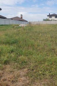 Земельный участок под жилую застройку в Гореничах, площадь 8.3 сотки фото 2