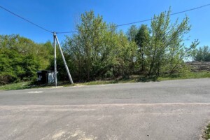 Земельна ділянка під житлову забудову в Гореничах, площа 14.41 сотки фото 2