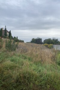 Земельна ділянка під житлову забудову в Гореничах, площа 0.1417 Га фото 2 Земельна ділянка під житлову забудову в Гореничах, площа 0.1417 Га фото 2