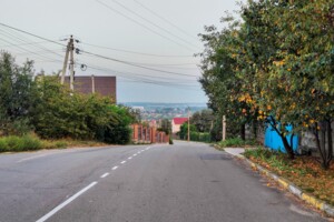 Земельна ділянка під житлову забудову в Гореничах, площа 9.25 сотки фото 2