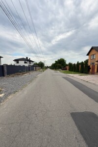 Земельный участок под жилую застройку в Гореничах, площадь 15 соток фото 2