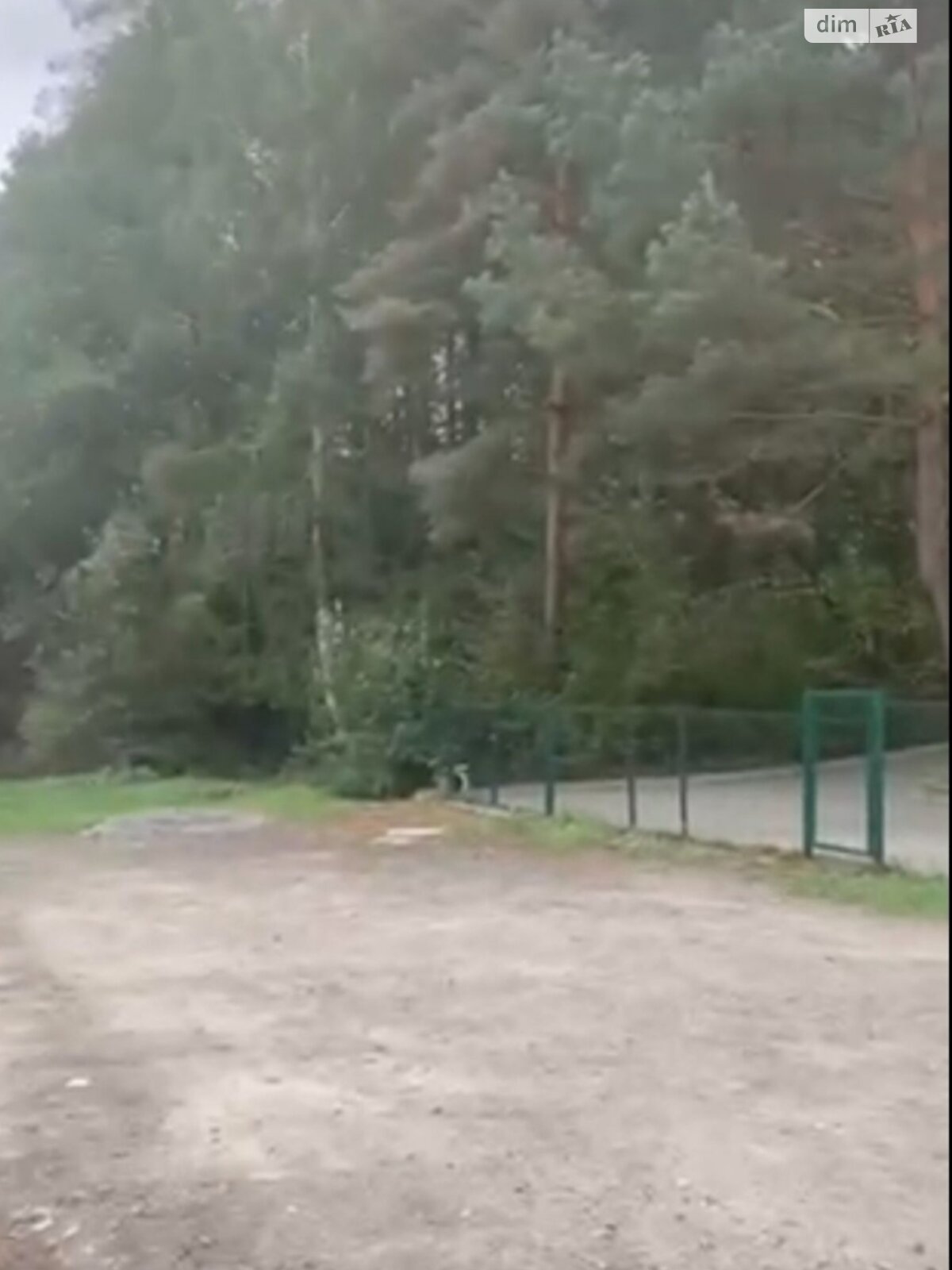 Земельна ділянка під житлову забудову в Гореничах, площа 14.22 сотки фото 1 Земельна ділянка під житлову забудову в Гореничах, площа 14.22 сотки фото 1
