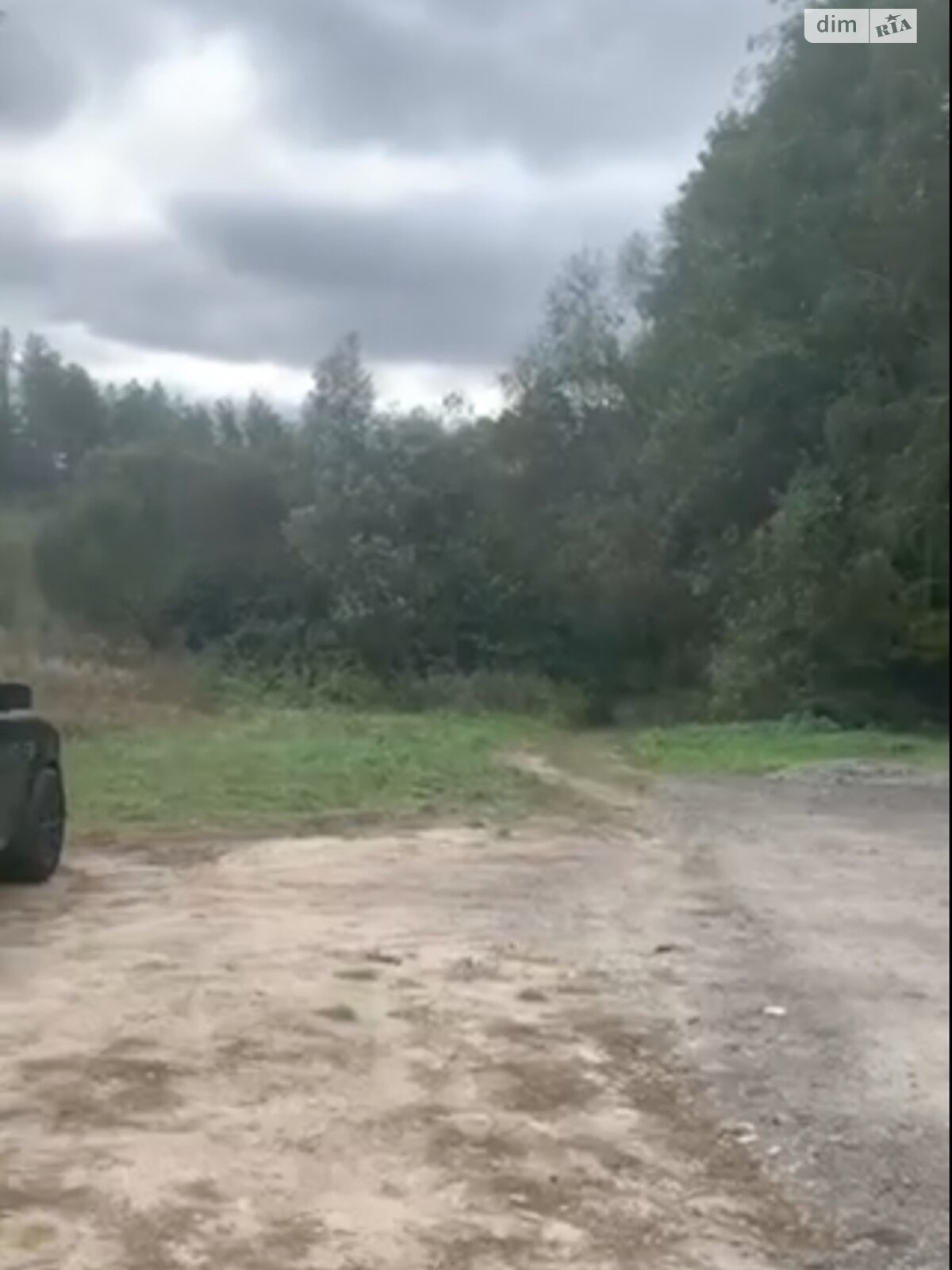 Земельна ділянка під житлову забудову в Гореничах, площа 14.22 сотки фото 1 Земельна ділянка під житлову забудову в Гореничах, площа 14.22 сотки фото 1