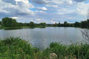 Земельный участок под жилую застройку в Горенке, площадь 12 соток фото 2