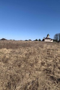 Земельный участок под жилую застройку в Городище, площадь 11.89 сотки фото 2