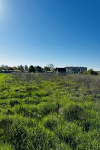 Земельна ділянка під житлову забудову в Городищі, площа 10 соток фото 2