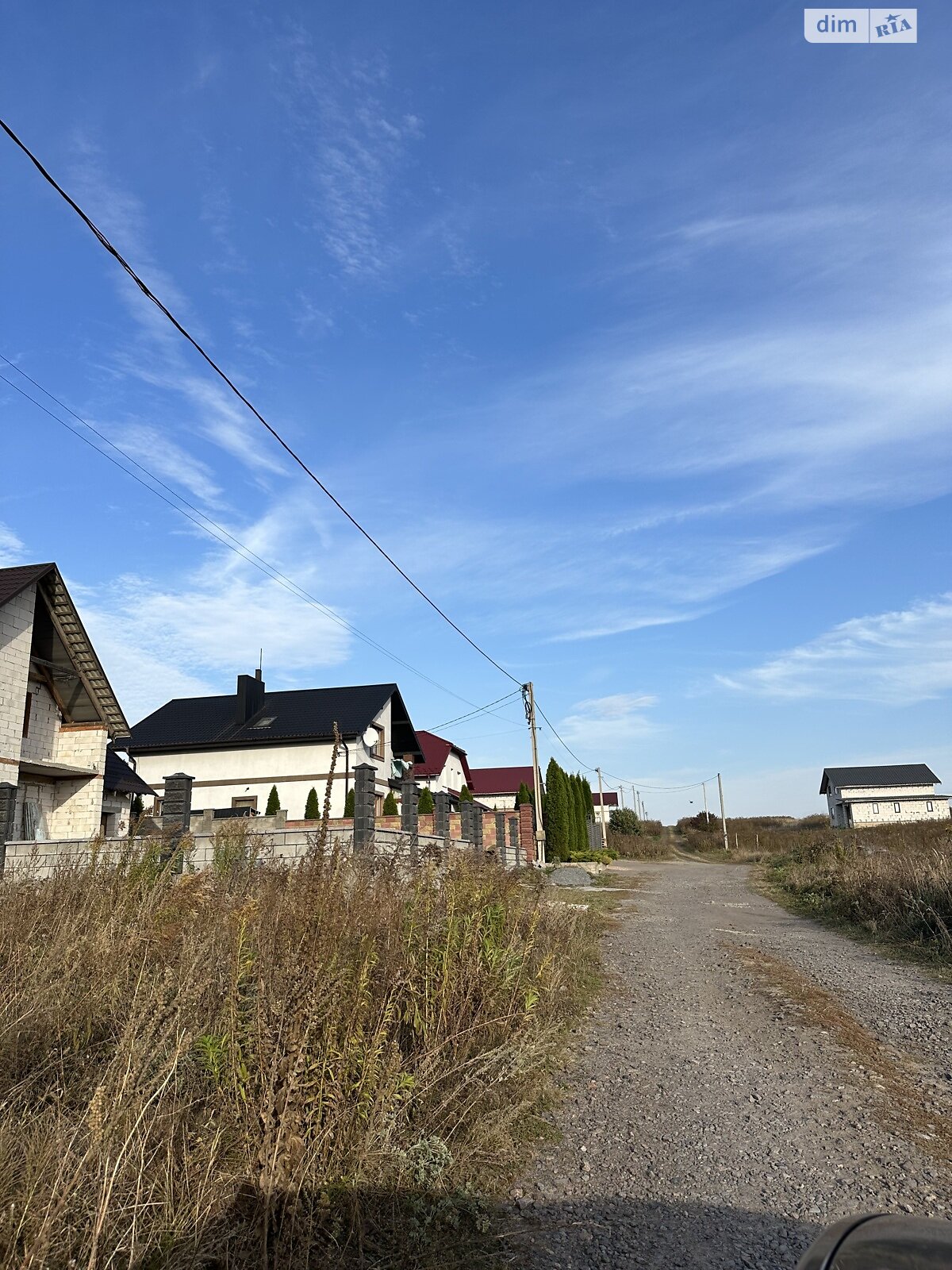 Земельный участок под жилую застройку в Городище, площадь 11 соток фото 1