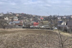 Земельный участок под жилую застройку в Городище, площадь 8 соток фото 2