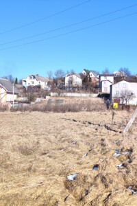 Земельна ділянка під житлову забудову в Городищі, площа 7.5 сотки фото 2