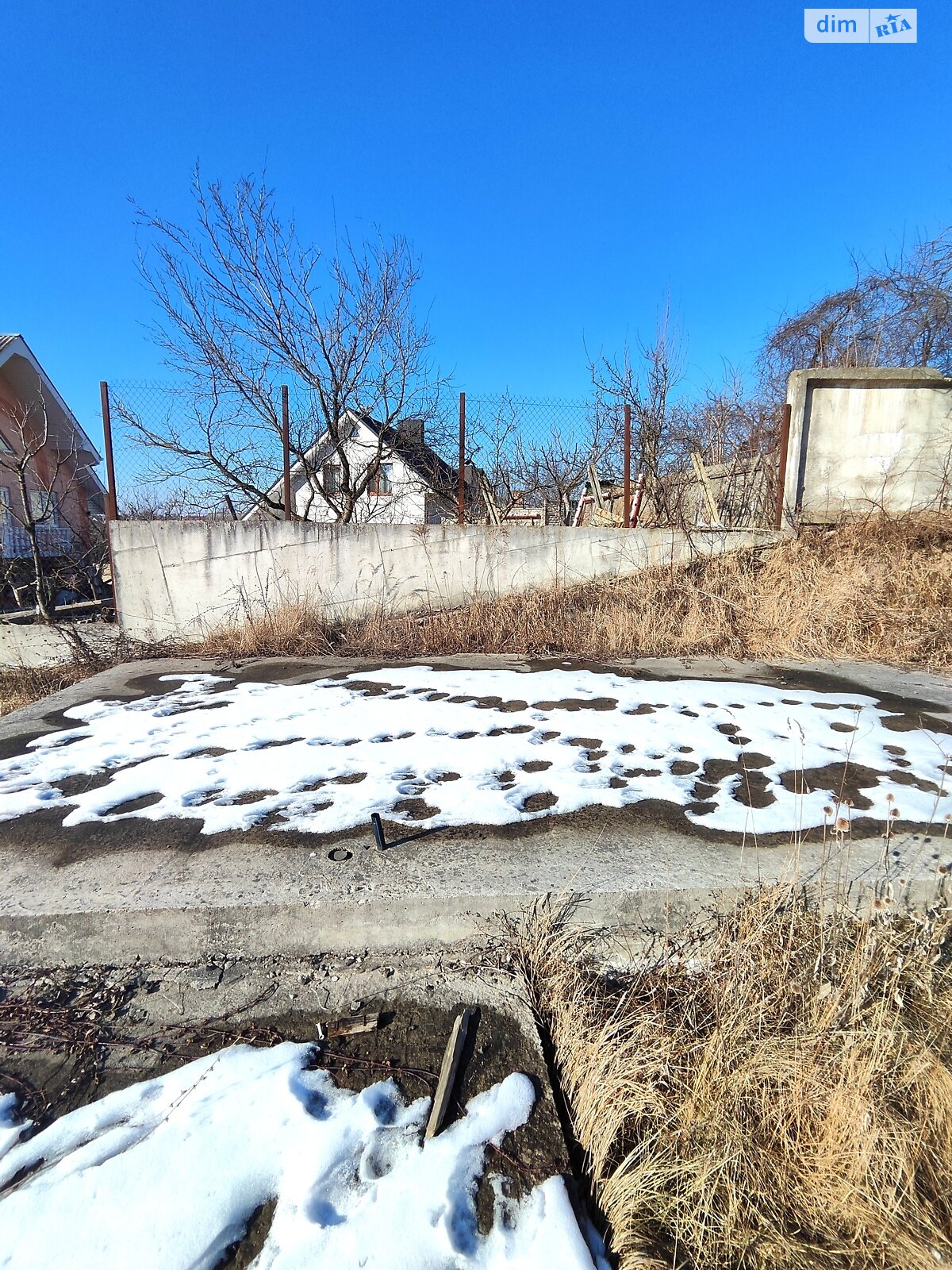 Земельный участок под жилую застройку в Городище, площадь 7.5 сотки фото 1 Земельный участок под жилую застройку в Городище, площадь 7.5 сотки фото 1