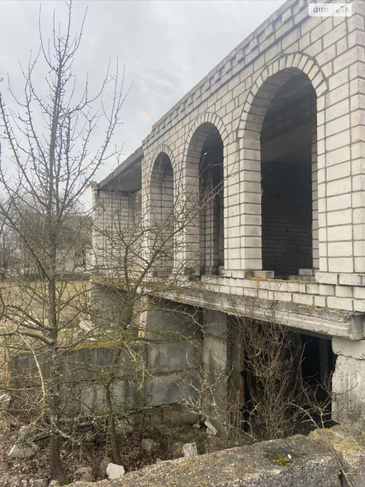 Земельна ділянка під житлову забудову в Городищі, площа 0.25 Га фото 1 Земельна ділянка під житлову забудову в Городищі, площа 0.25 Га фото 1