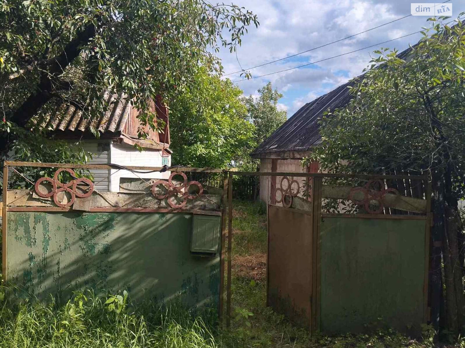 Земельный участок под жилую застройку в Городище, площадь 38.31 сотки фото 1 Земельный участок под жилую застройку в Городище, площадь 38.31 сотки фото 1