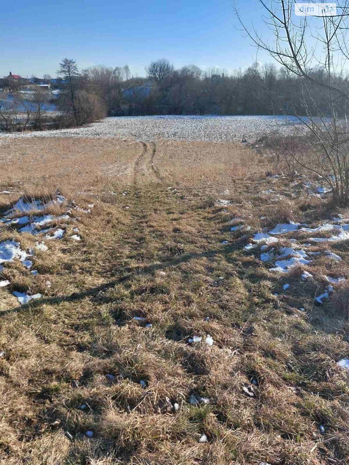 Земельна ділянка під житлову забудову в Городку, площа 0.25 сотки фото 1 Земельна ділянка під житлову забудову в Городку, площа 0.25 сотки фото 1