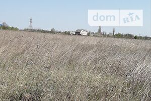 Земля под жилую застройку в Городке, район Городок, площадь 10 соток фото 2