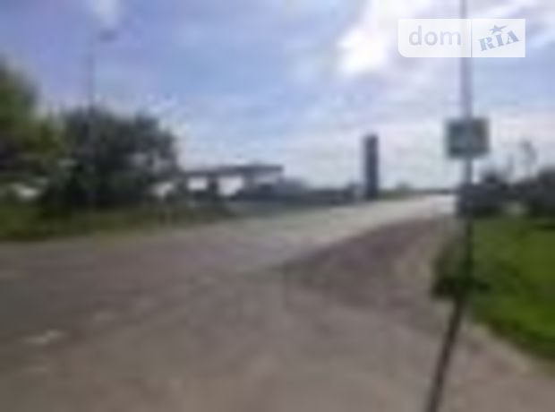 Продаж ділянки під житлову забудову, Львівська, Городок, р‑н. Городок Продаж ділянки під житлову забудову, Львівська, Городок, р‑н. Городок