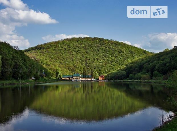 Земля под жилую застройку в селе Сатанов, площадь 10 соток фото 1 Земля под жилую застройку в селе Сатанов, площадь 10 соток фото 1