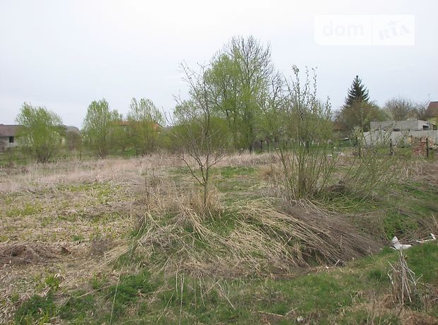 Продаж ділянки під житлову забудову, Львівська, Городок, c. Суховоля, Залуг Продаж ділянки під житлову забудову, Львівська, Городок, c. Суховоля, Залуг